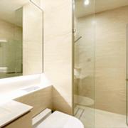 Condo for Rent ใจกลางทองหล่อ 2 ห้องนอน วิวสวย ใกล้ BTS 2