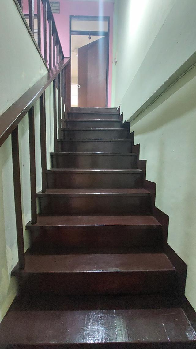 บ้านให้เช่า 11