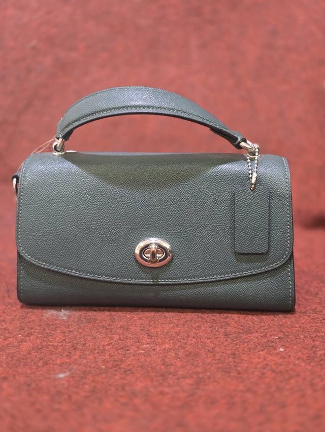 กระเป๋า Michael Kors (ไมเคิล คอร์) รูปย่อยที่ 4