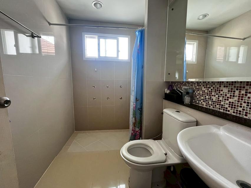 หมู่บ้านเดอะเซนโทร อ่อนนุช-ลาดกระบัง ซอย 20 ถนนลาดกระบัง แขวงลาดกระบัง เขตลาดกระบัง กรุงเทพมหานคร 20