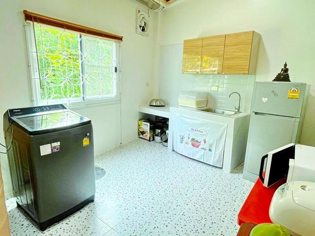 วัดเขาทอง 600 ม. พยุหะคีรี พร้อมเฟอร์ฯ ตลาดเขาทอง 900 ม ใกล้ ม.มหิดล นครสวรรค์ 800 ม. บ้านใหม่ 2 ชั้นสภาพสวย 3 นอน 3 น้ำ 3