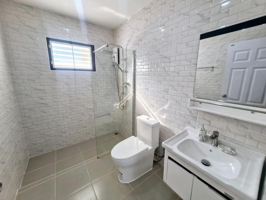 For Rent Pool Villa Pattaya  12