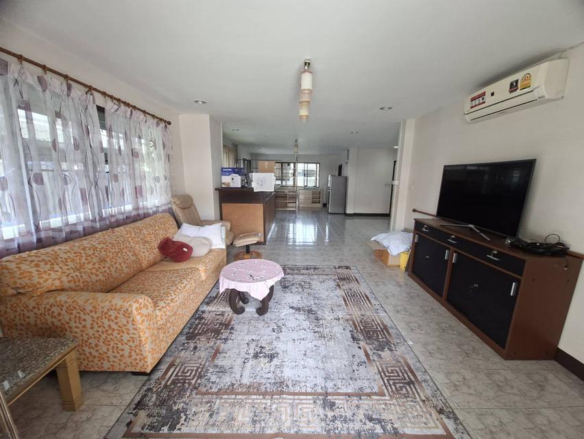 บ้านในฝันทำเลทอง ต.น้ำแพร่ หางดง เชียงใหม่ ราคาดีที่ห้ามพลาด 3