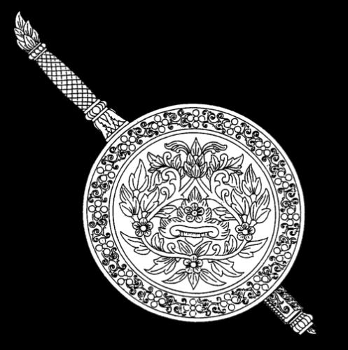 รถยนต์มือสองสภาพดีมีเจ้าของแล้ว รูปย่อยที่ 4