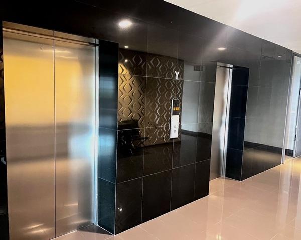 ให้เช่าคอนโด Noble Remix 2 - อาคาร B (Low Rise) ห้องสวย Build-in เฟอร์ครบ พร้อมอยู่ ใจกลางสุขุมวิท ติด BTS ทองหล่อ! โทร 081-558-5630 8