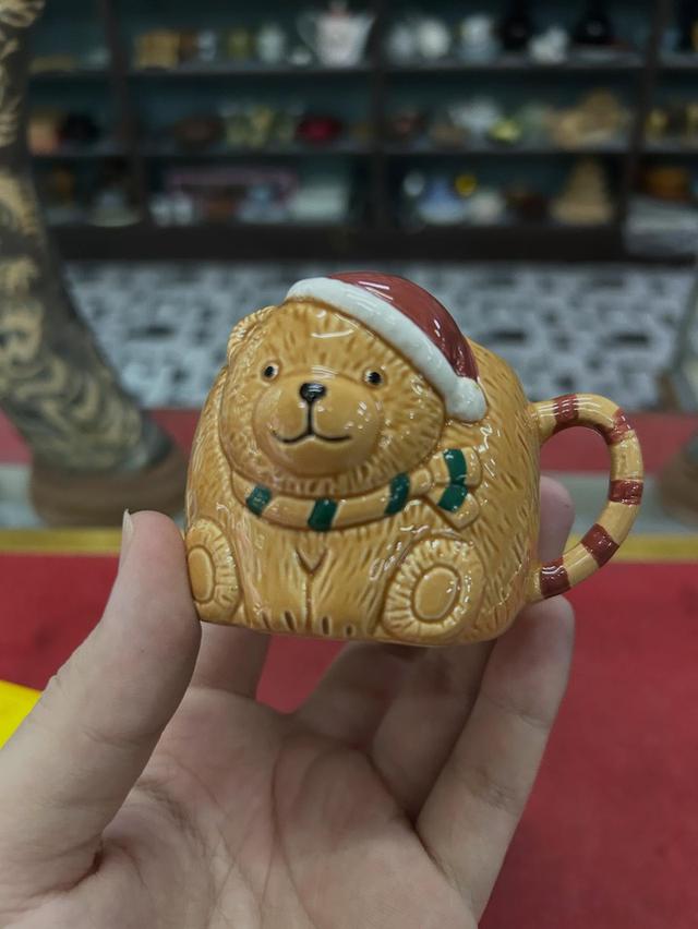 แก้วเซรามิก แก้วเซรามิก  4