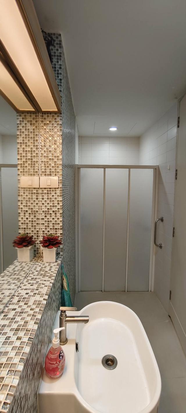 House For Rent In Bangkok Modern Single House For Rent **Pet friendly** 14