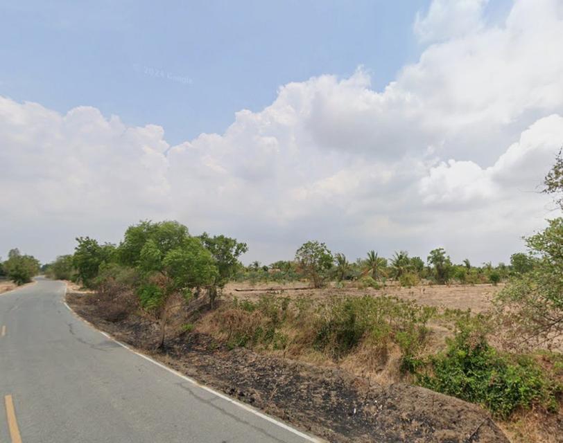 ขายที่ดิน เนื้อที่ 156 ไร่ 3 งาน 26 ตร.ว. ใกล้สถานีอนามัยบ้านห้วยม้าลอย 3