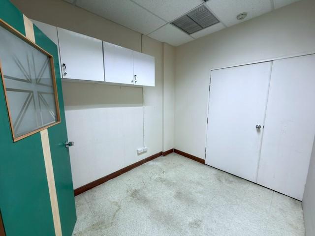 ให้เช่าพื้นที่สำนักงาน 148.06 ตร.ม. เซ็นทรัล ซิตี้ บางนา เดินทางสะดวก ทำเลศักยภาพสูง 7