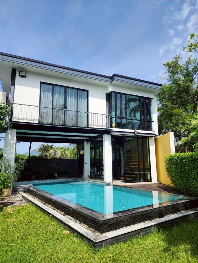 KVilla 11