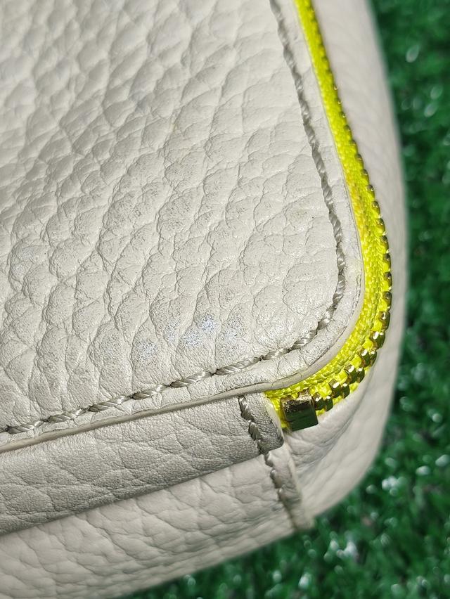 Kate Spade Grove Court Jordan Crossbody Bag รูปที่ 13