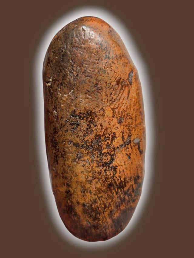 ☘️เปิดจ้า พระสวยๆเก่าๆๆ สนใจ ทักแชทได้คะ🙇‍♀️ รูปที่ 2