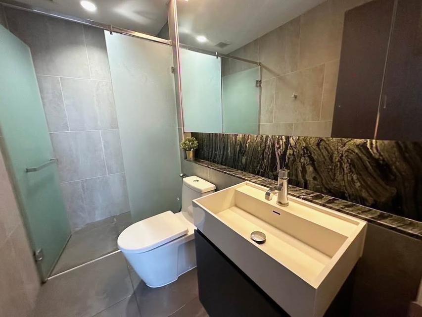 M Thonglor 10