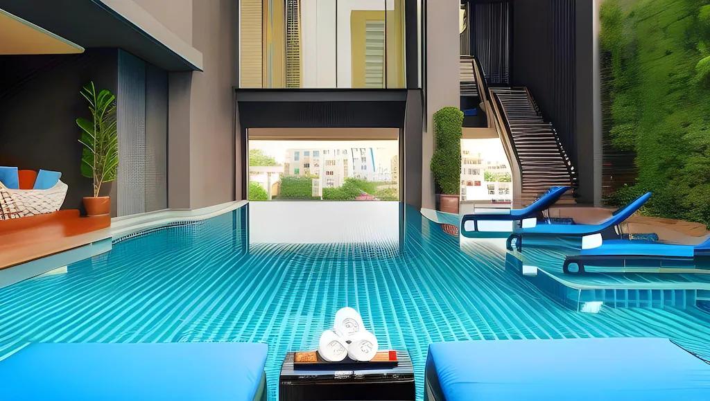 เอสเตลล่า เอกมัย Estella Ekamai 6