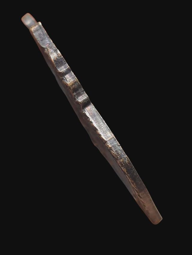 31/1#ขายพระบ้านเก่าเก็บ รูปที่ 4