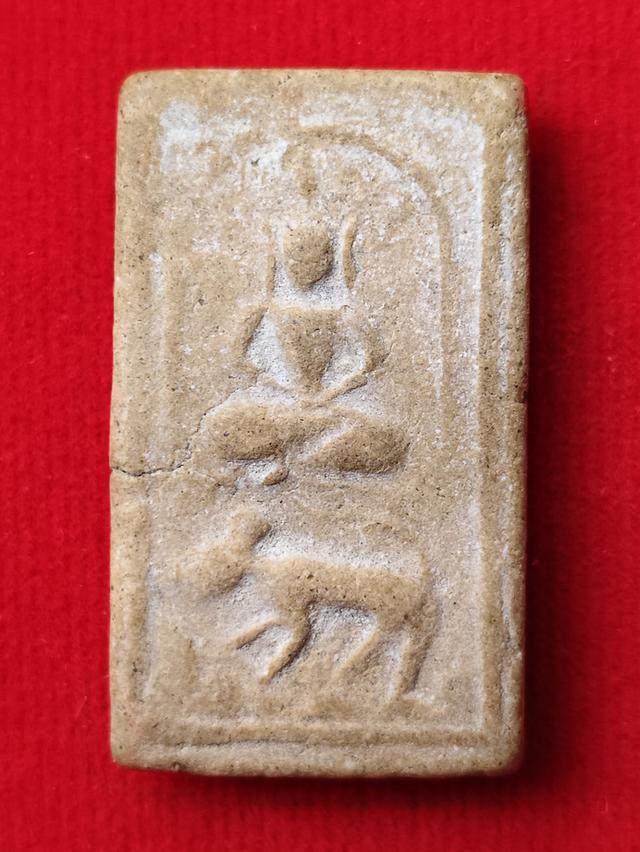 ของเก่าของสะสมพระเครื่อง