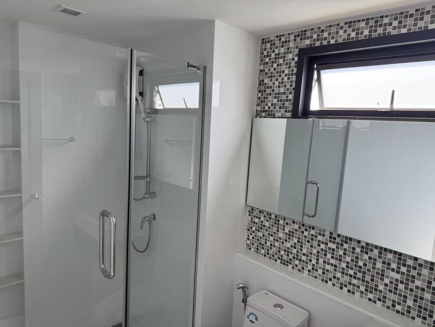 Aspen Condo Lasalle - เอสเพน คอนโด ลาซาล 8