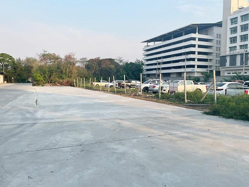 ที่ใกล้ถนนใหญ่ บางนา-ตราด กม.42 ใกล้สนามบิน ใกล้ท่าเรือ ใกล้นิคมอมตะนคร ใกล้นิคมเวลโกรว์ 2