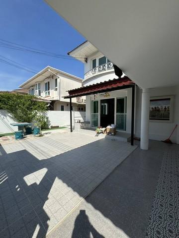 For Rent : Pakhlok, 2-story detached house, 3 Bedrooms 3 Bathrooms 2