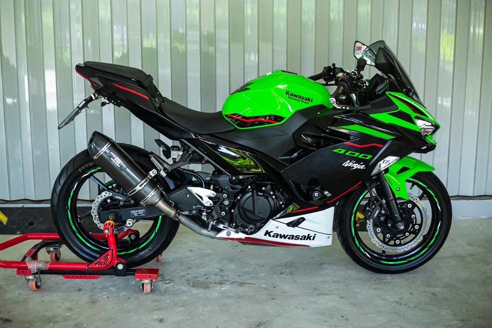 Ninja400 5