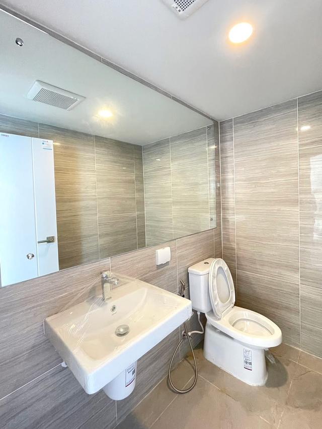 CAMBRIDGE 205 Sqm บ้านเดี่ยว 2 ชั้น 4 ห้องนอน 5 ห้องน้ำ 2 ที่จอดรถ 8