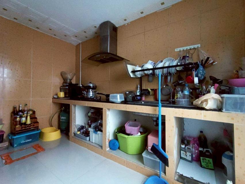 บ้านพฤกษาวิลล์ 89 ซอย 01 กาญจนาภิเษก 6/1 ถนนรามอินทรา-วงแหวน แขวงท่าแร้ง เขตบางเขน กรุงเทพมหานคร 12