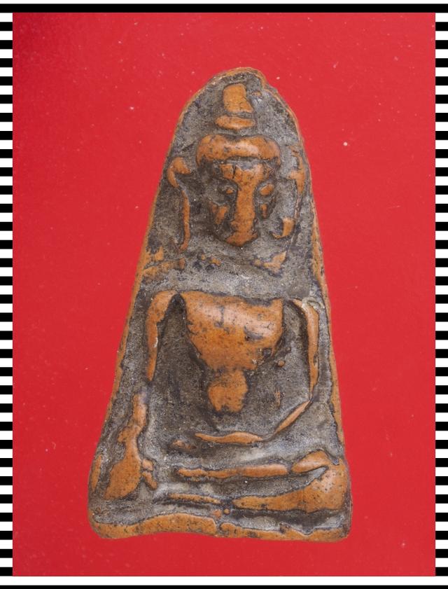 ญ66.พระผงสุพรรณ องค์ละ 419 บาท ส่ง EMS คะ