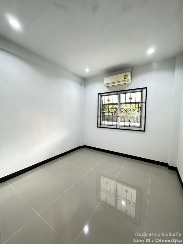 นันททวี 3 มิตรไมตรี 14