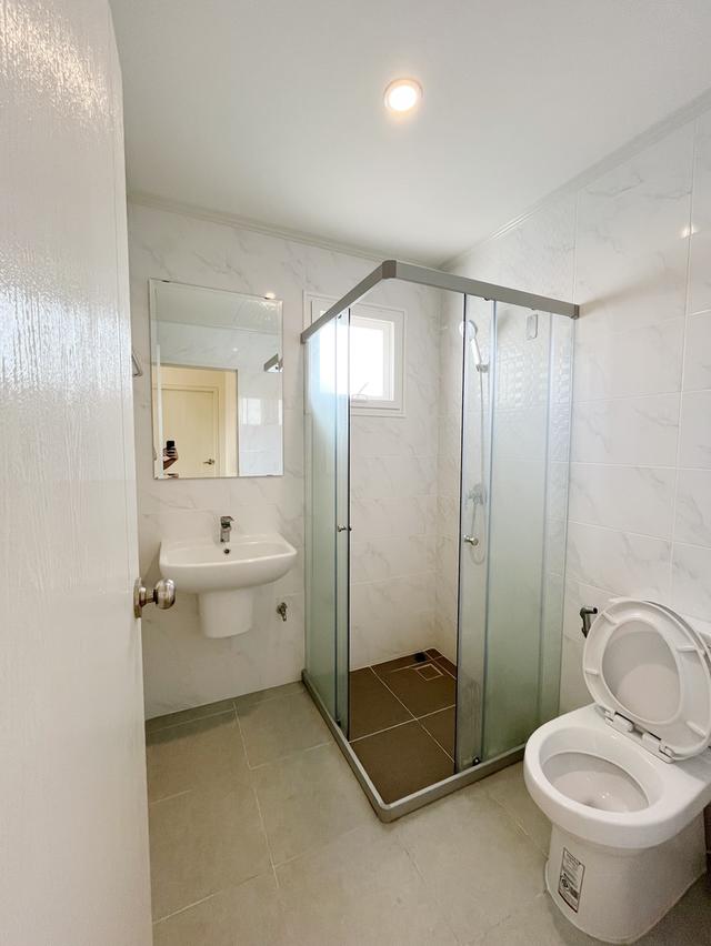 ขายบ้านเดี่ยว โครงการ ศุภาลัยไพรด์ ประชาอุทิศ 19