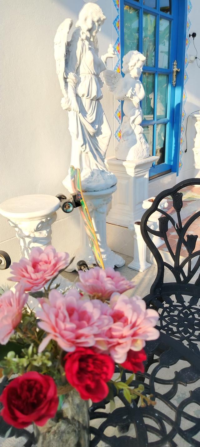 บ้านพร้อมที่ดิน215ตรว​ 3.8ล้าน 4