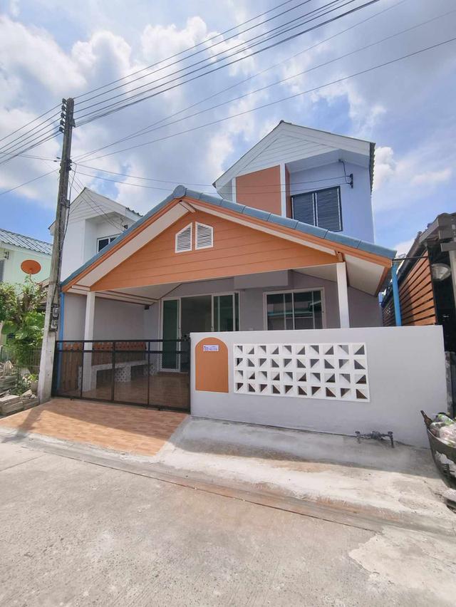 บ้านราคาต้ำกว่าประเมิณ 12