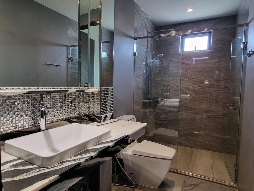 ขาย บ้านเดี่ยว 95 ตรว. ลาดพร้าว 48 15