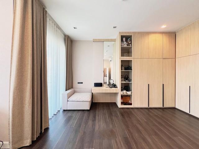 ปรับราคาลงอีกล้าน ขายขาดทุน! บางกอก บูเลอวาร์ด ราชพฤกษ์–ปิ่นเกล้า ที่ดิน 67.8 ตร. 6