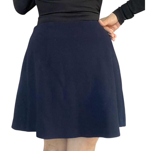 jaspalกระโปรงมือสอง สวยๆ รูปที่ 3