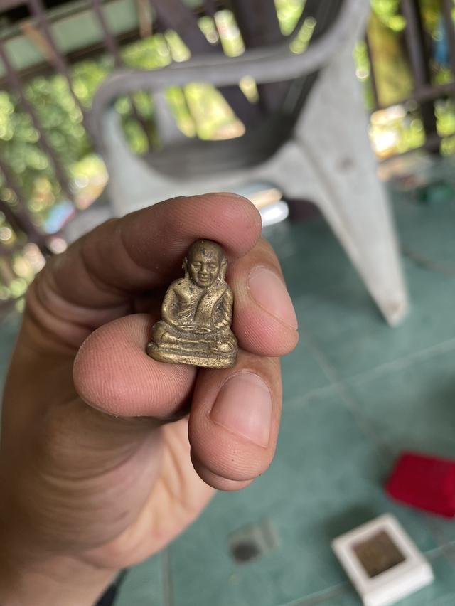 พระบ้าน 2