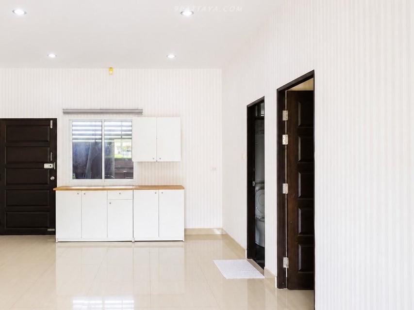 For Sale / Rent — Pool Villa at Dusit Pattaya Park 3, Huay YaiSingle-storey pool villa in Dusit Pattaya Park 3, Huay Yai. Suitable for living 6