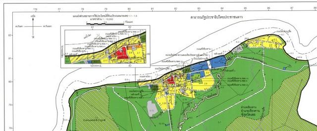 ที่ดิน ที่ดิน ติดกับแหล่งคุดคู้ (แม่น้ำโขง) เชียงคาน เลย 65000000 บ. 62 Square Wah 1 NGAN 11 ไร่ ไม่ไกลจาก แก่งคุดคู้ เช