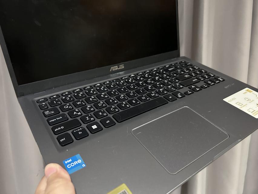 ASUS X515 มือสอง สภาพใหม่ 5