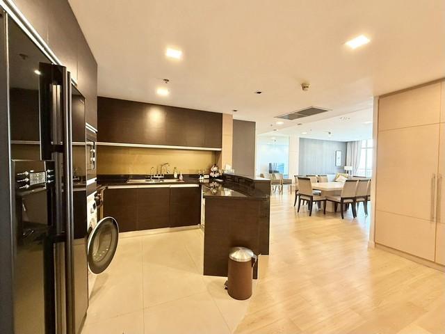 ขายคอนโด Urbana Sathorn – คอนโดใจกลางสาทร ใกล้ BTS ช่องนนทรี  11