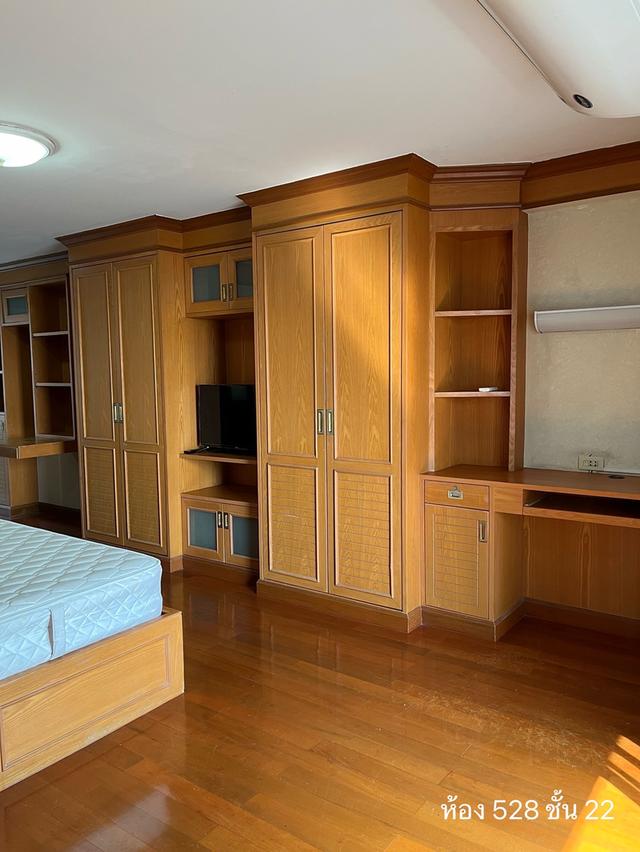 Condo Regent Srinakarin Tower : คอนโดรีเจ้นท์ ศรีนครินทร์ ทาวเวอร์ 7