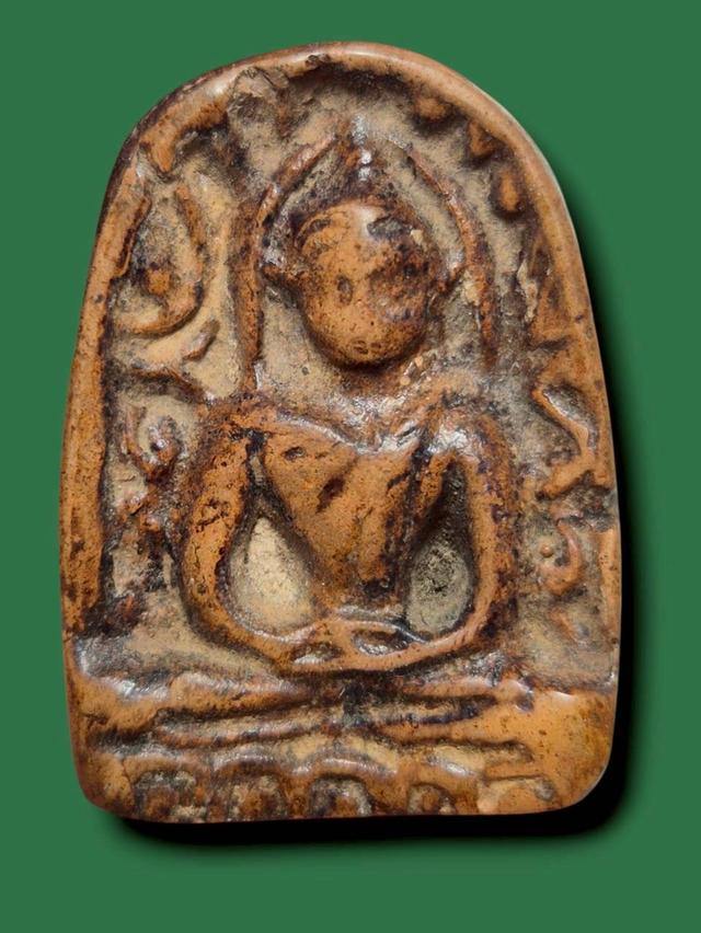 ☘️เปิดจ้า พระสวยๆเก่าๆๆ สนใจ ทักแชทได้คะ🙇‍♀️ 