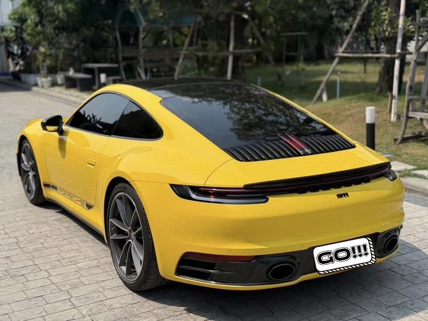 992 RacingYellow SportDesign 2