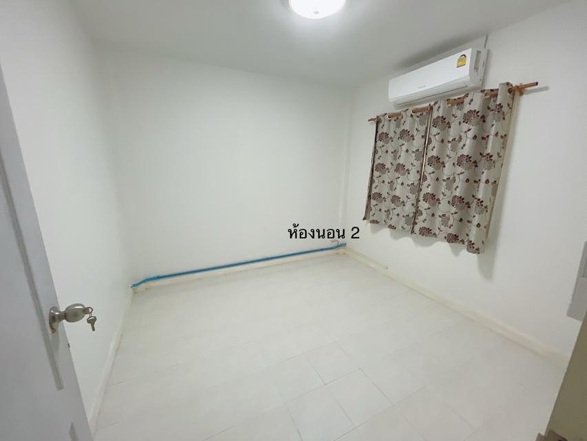 บ้านมือสองจังหวัดปทุมธานี คลองพระอุดม 4