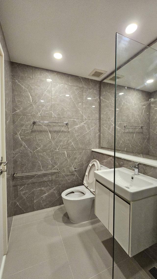 Condo Mazarine Ratchayothin 10