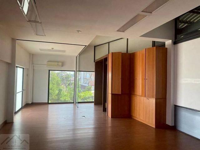 ขายโกดัง พร้อมอาคารสำนักงาน สุขุมวิท 101 ปุณณวิถี พื้นที่ 1000 ตรม. 12