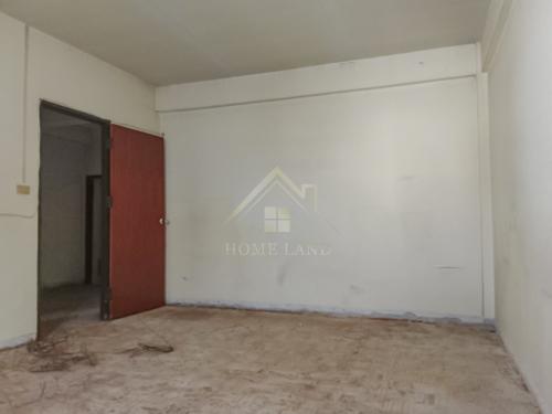 ทาวน์โฮม 3 ชั้น วิภาวดีรังสิต 6 ดินแดง พื้นที่ใช้สอยเยอะ 6