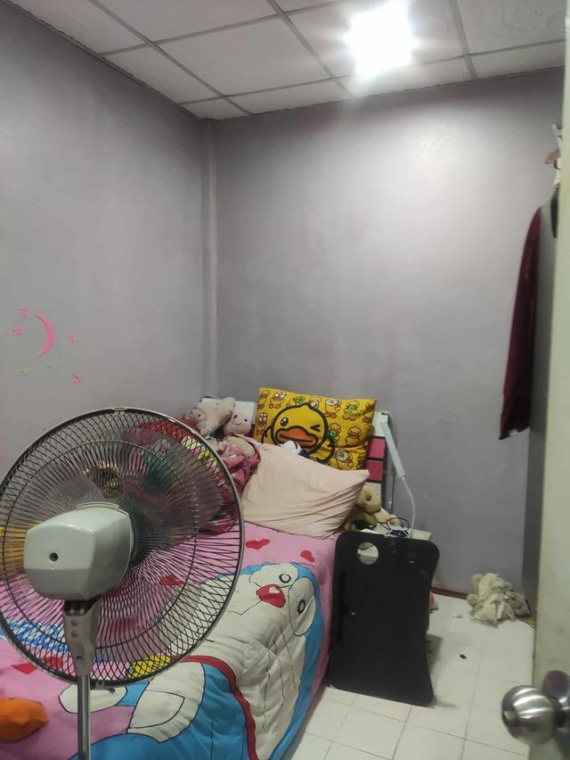 บ้านเจ้าของขายเอง  4