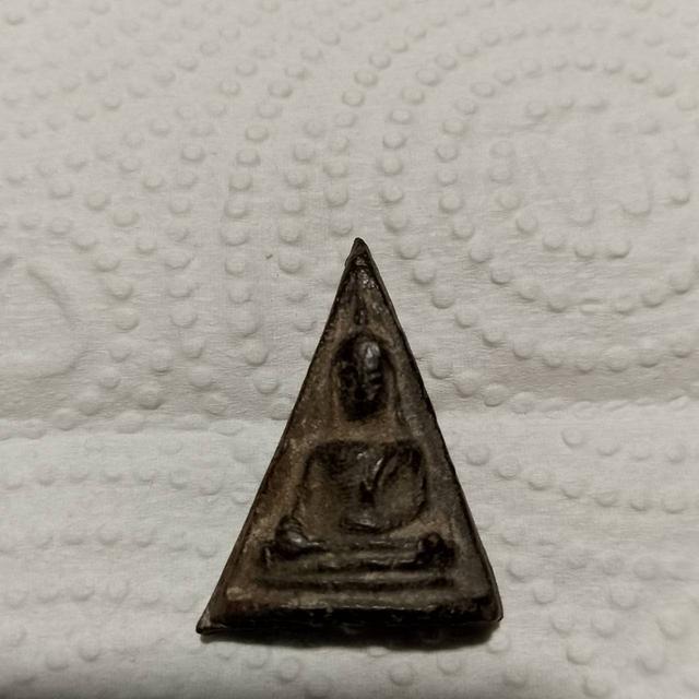 a7O9u5H1y8W3j2G4z6K0