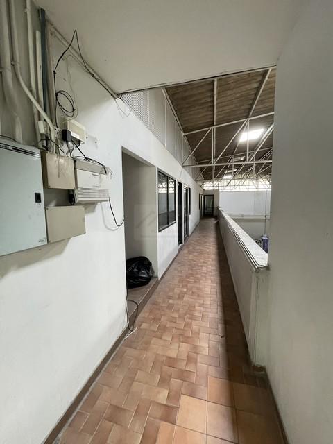 ให้เช่าโกดังขนาดใหญ่พร้อมออฟฟิศ บนเนื้อที่ 200 ตรว. ซอยบางนาตราด 32 ไฟฟ้า 3 เฟส เหมาะสำหรับทุกประเภทธุรกิจ ใกล้เซ็นทรัลบ 6