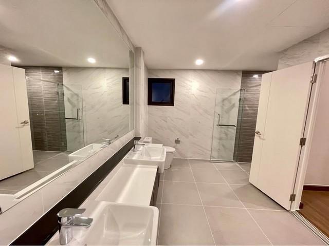 ขาย บ้านเดี่ยว โครงการ เดอะ ซิตี้ รามอินทรา 2 ติดถนนเลียบวงแหวนกาญจนาภิเษก 14